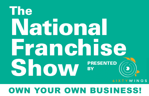 Sixty-Wings US-franchise-Presented-By-TheEntrepreneurs-Source