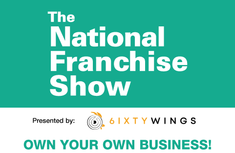 TorontoFranchiseShow_6ixtyWings