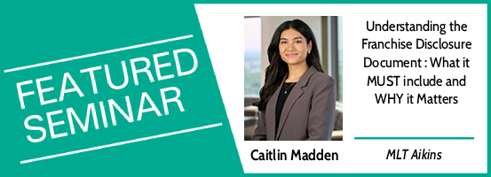 Caitlin Madden FS Featured Seminarv2