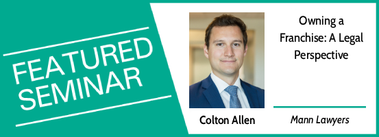 Colton Allen FS Featured Seminarv2