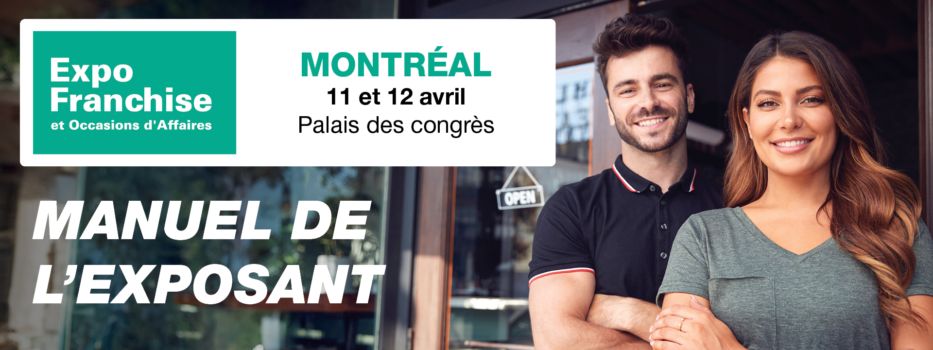 OAS Toronto Exhibitor Manual