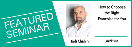 Hadi Chahin FS Featured Seminarv2