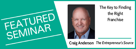 Craig Anderson FS Featured Seminarv2