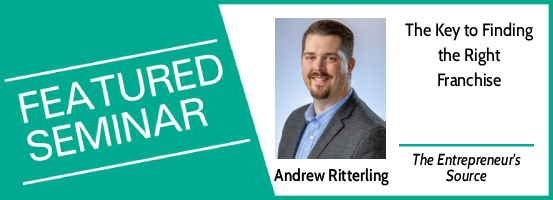 Andrew Ritterling FS Featured Seminarv2