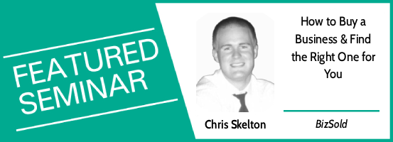 Chris-Skelton-FS-Featured-Seminarv2