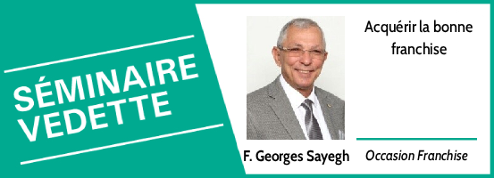 F.-Georges-Sayegh-FR-FS-Featured-Seminarv2
