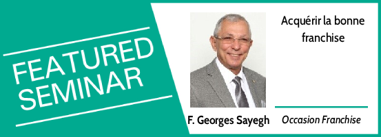F. Georges Sayegh FS Featured Seminarv2