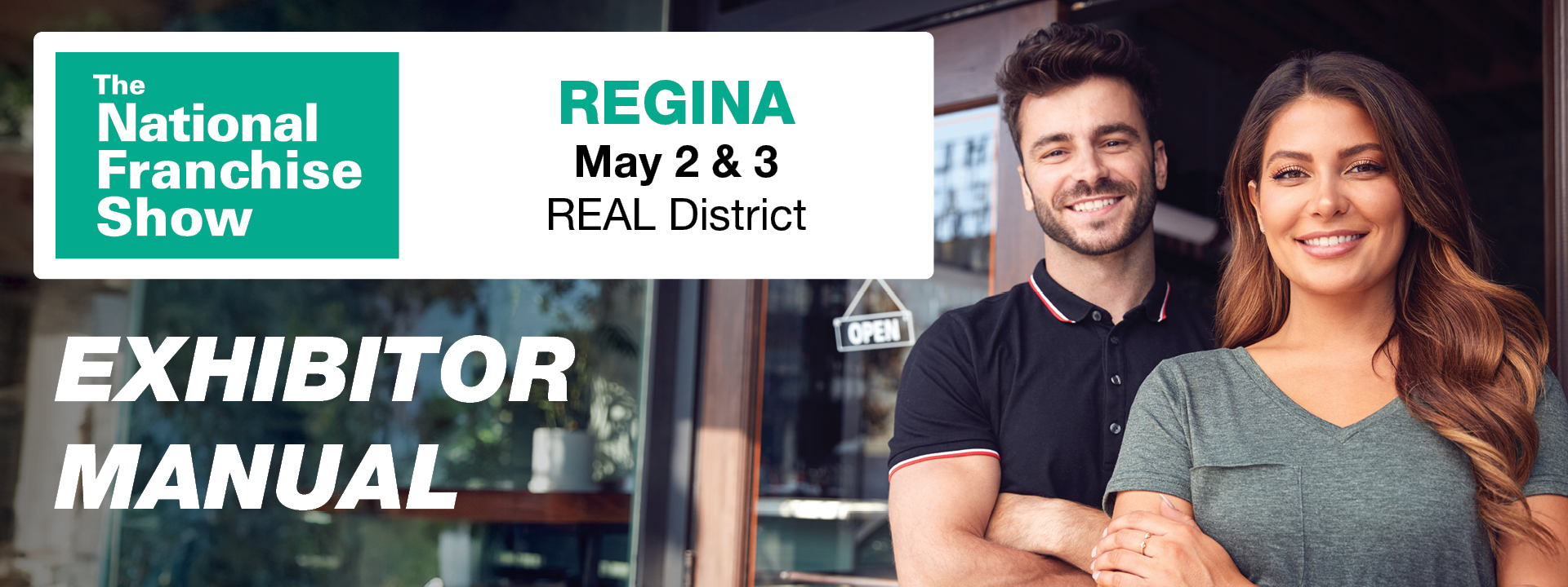 OAS Toronto Exhibitor Manual