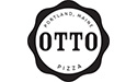Otto