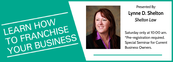 2-Lynne-D.-Shelton-FS-How-to-Franchise-Seminar-New