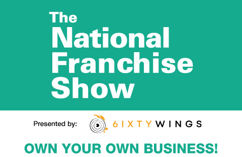 6ixtywingsfranchise