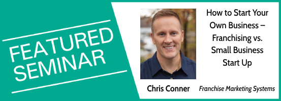 Chris-Conner-FS-Featured-Seminarv2