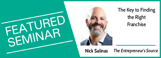 Nick-Salinas-FS-Featured-Seminarv2