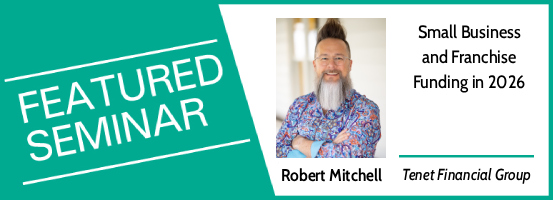 Robert-Mitchell-FS-Featured-Seminarv2