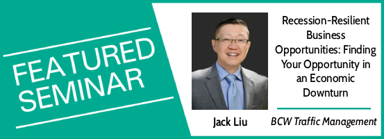 Jack Liu FS Featured Seminarv2