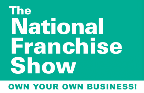 Canadian franchise logo