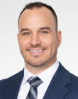 Mike DiLisio