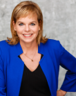 Barbara Holliday