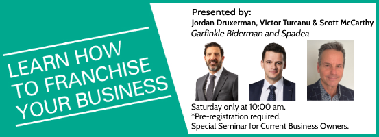 Jordan 3ppl FS How to Franchise Button(2ppl)