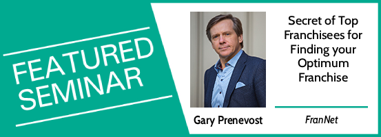 Gary Prenevost FS Featured Seminarv2