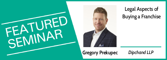 Gregory Prekupec FS Featured Seminarv2