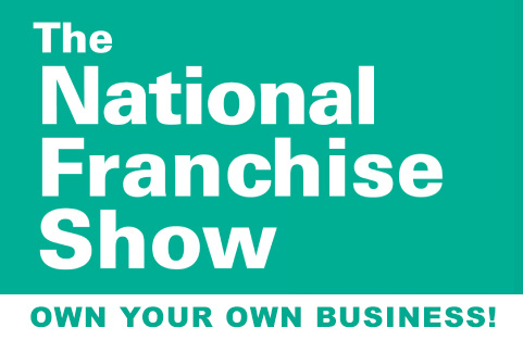 canadian-franchise-logo-2026