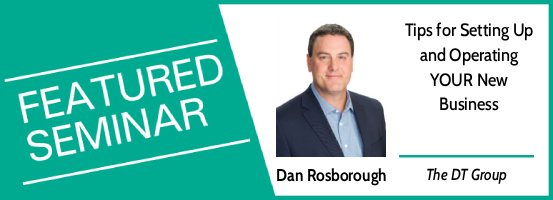 Dan Rosborough FS Featured Seminarv2