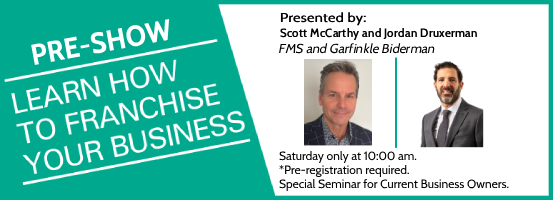 Scott McCarthy and Jordan Druxerman 2026 FS How to Franchise Button(2ppl) (1)