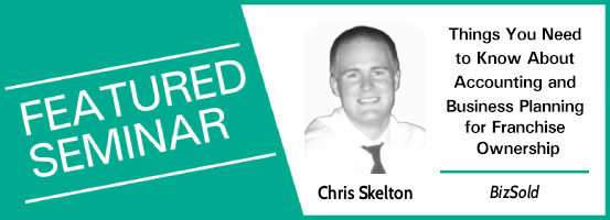 Chris-Skelton-FS-Featured-Seminarv2-2