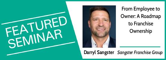Darryl Sangster FS Featured Seminarv2