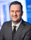 George Jecminek, CPA