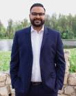 Ravi Sidhu