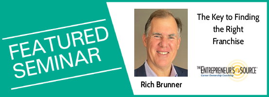 Rich Brunner TES FS Featured Seminarv2