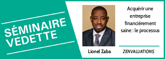 Lionel Zaba fr FS Featured Seminarv2