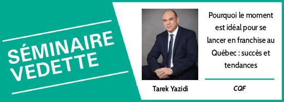 Tarek Yazidi2026 frFS Featured Seminar 2 lines